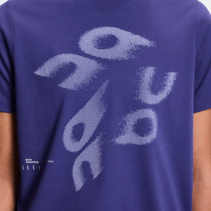 On On Run-T Twilight (Women'S)