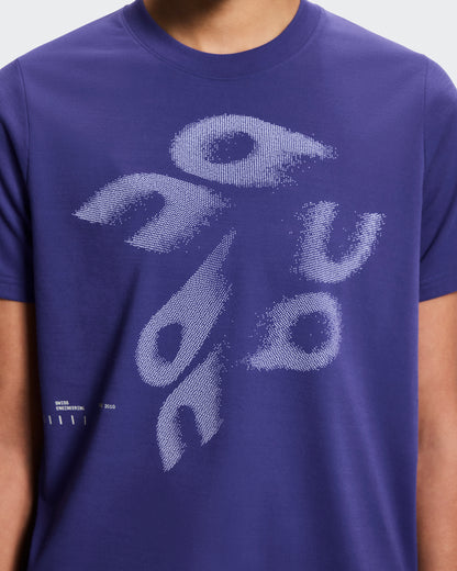 On On Run-T Twilight (Women'S)