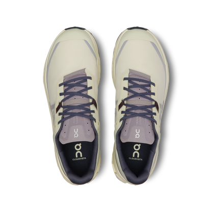 On Cloudvista 2 Seedling Mulberry