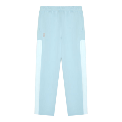 On Track Pants Ikon Cascade | Chambray