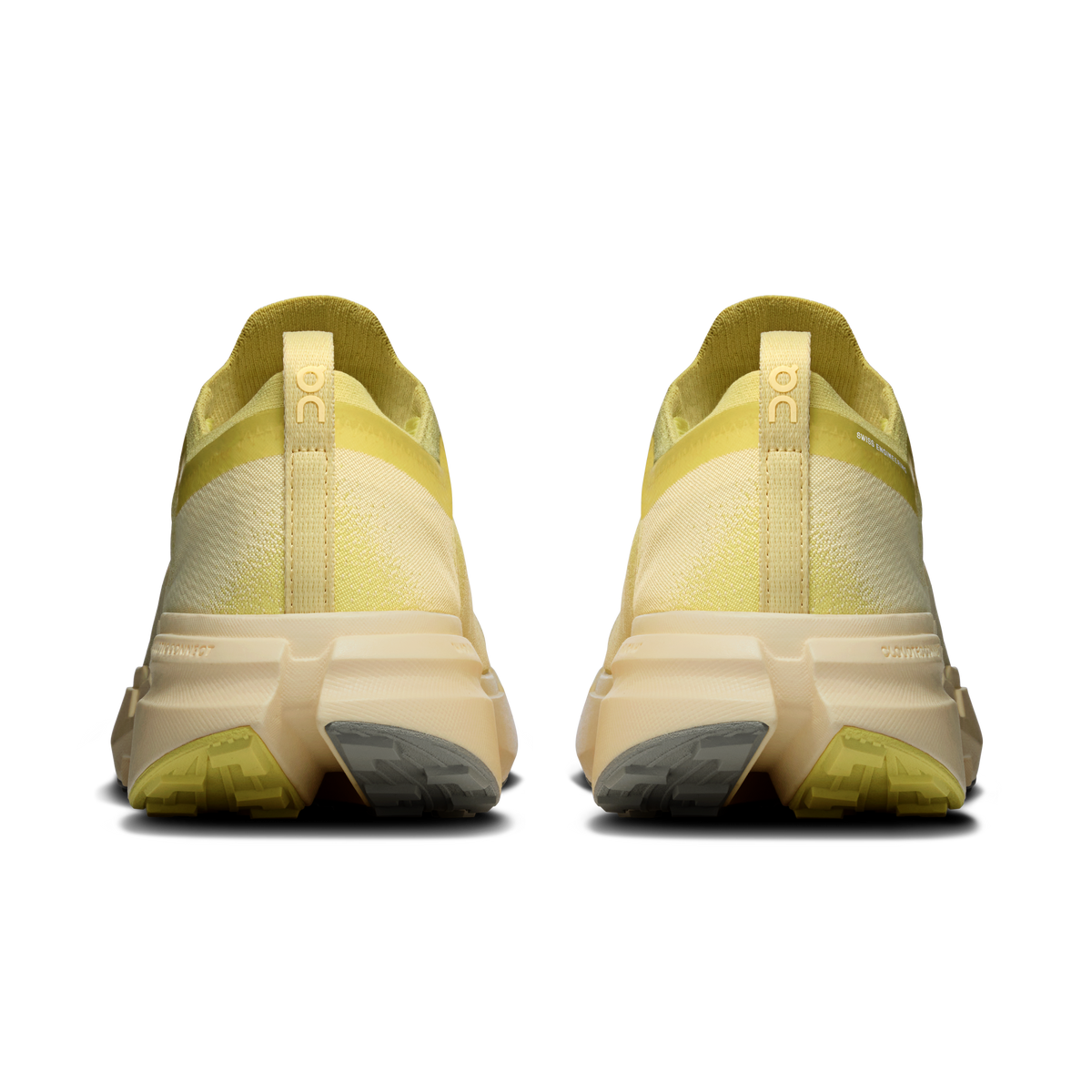 On Cloudsoma Acacia Lychee