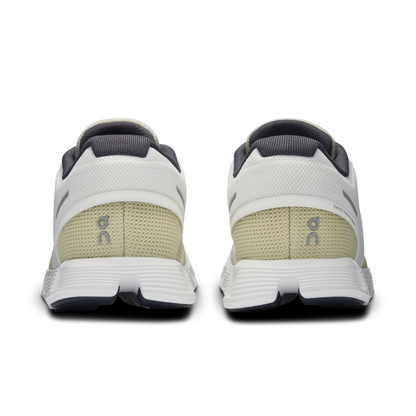 On Cloud 5 Push Endive Ice (Women'S)