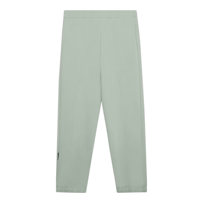 On Club Pants Mineral