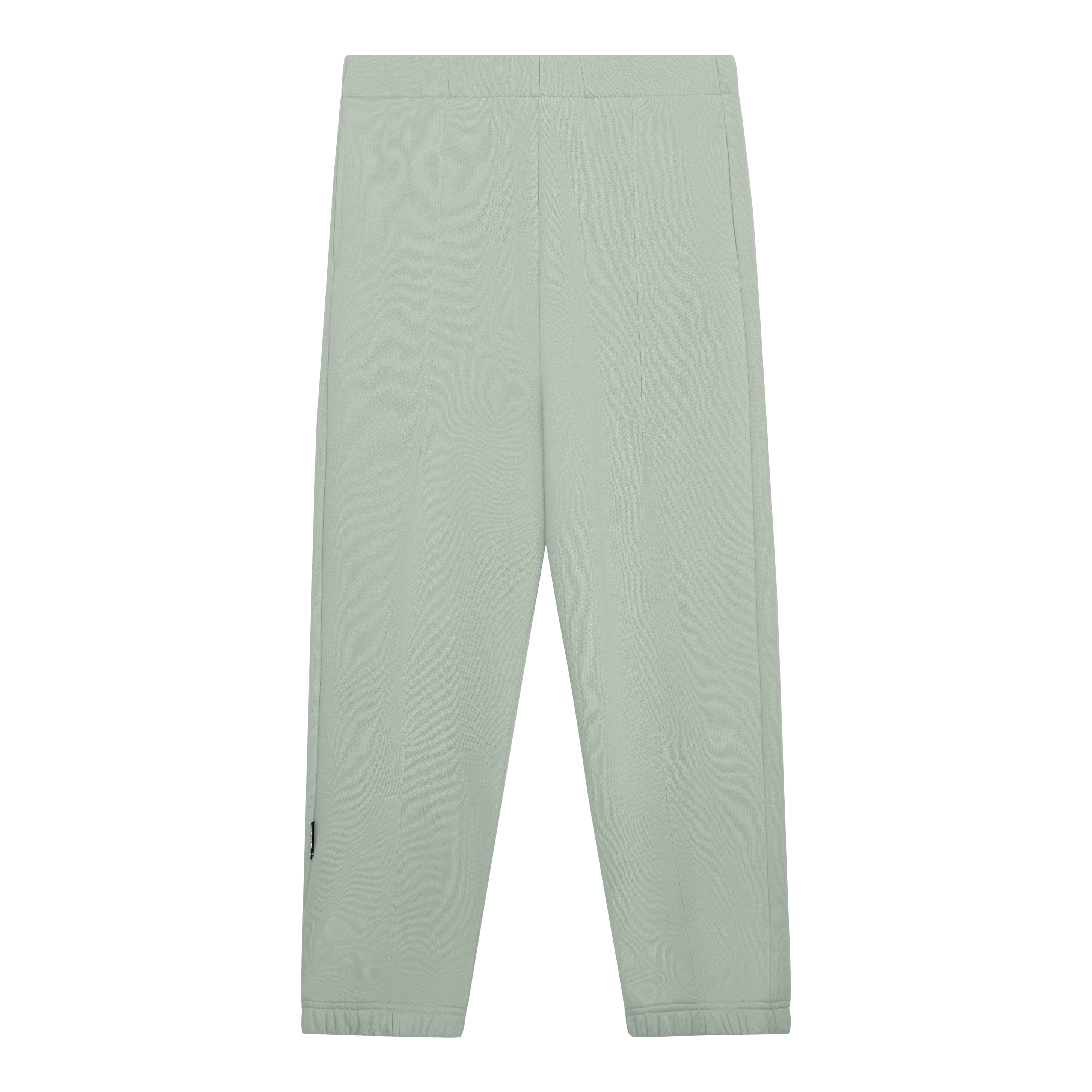 On Club Pants Mineral
