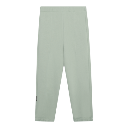 On Club Pants Mineral