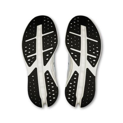 On Cloudsurfer Max White White (Women'S)