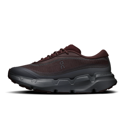 On Cloudsoma Hike Ox Eclipse (Women'S)