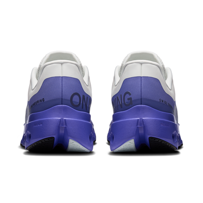 On Cloudsurfer Next Sailor Iceberg