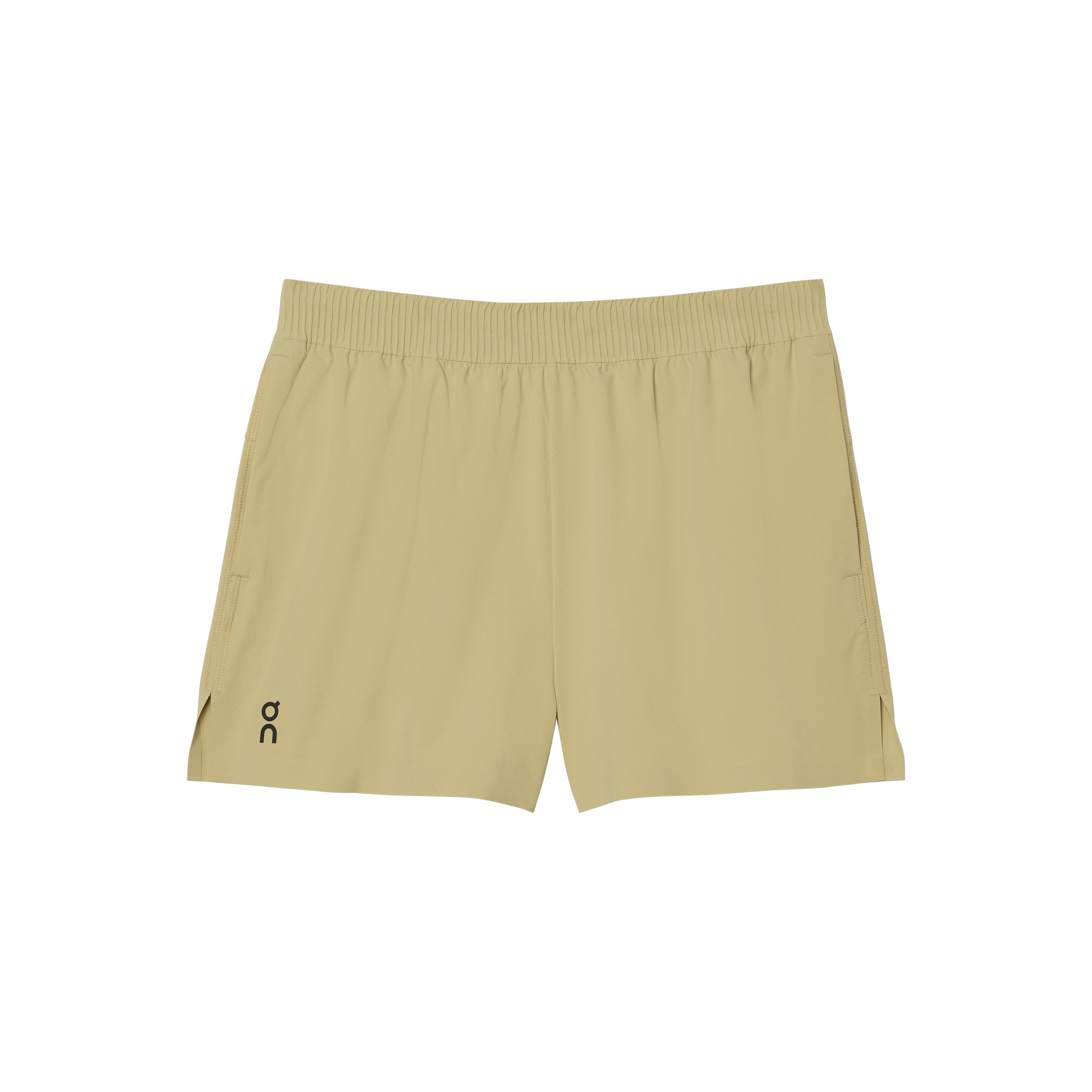 On Focus Shorts Caper (Women's)