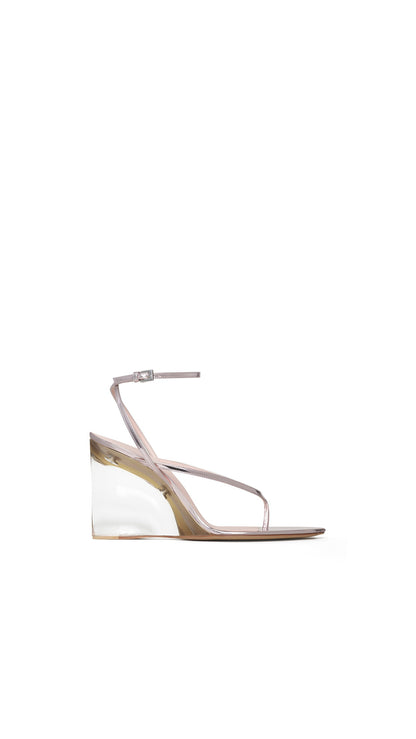 #color_blush-silver