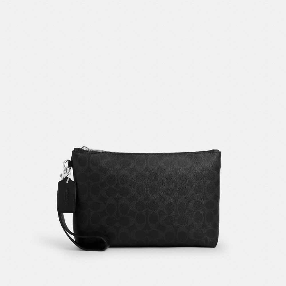 Supreme Ortlieb Small Messenger Bag White India | Kicks Machine