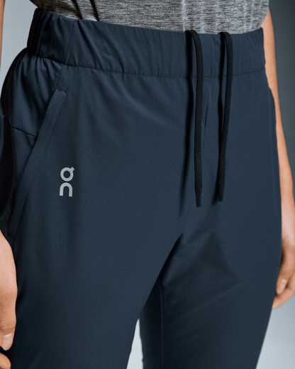 On Core Pants Midnight (Women'S)