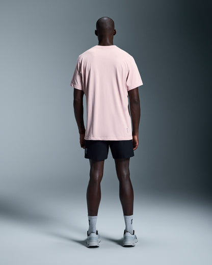 on train-t Mauve