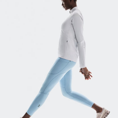 On Trek Tight Chambray (Women'S)