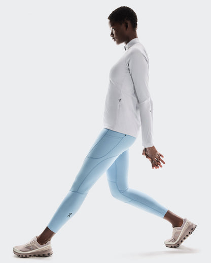 On Trek Tight Chambray (Women'S)