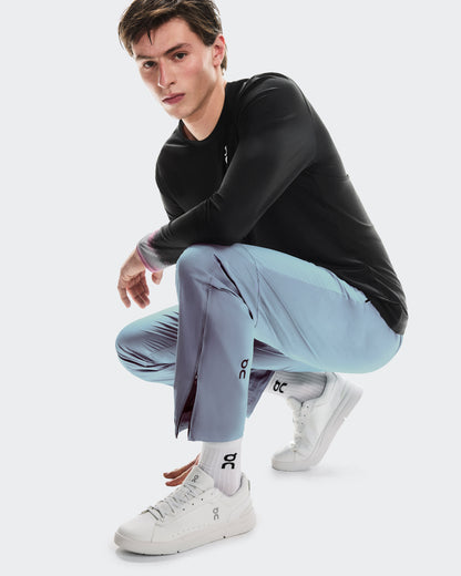 On Court Pants Geyser