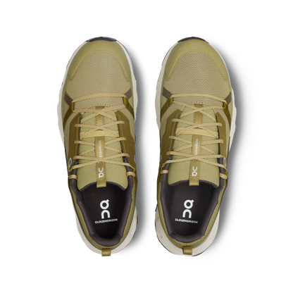 On Cloudhorizon Safari Ice