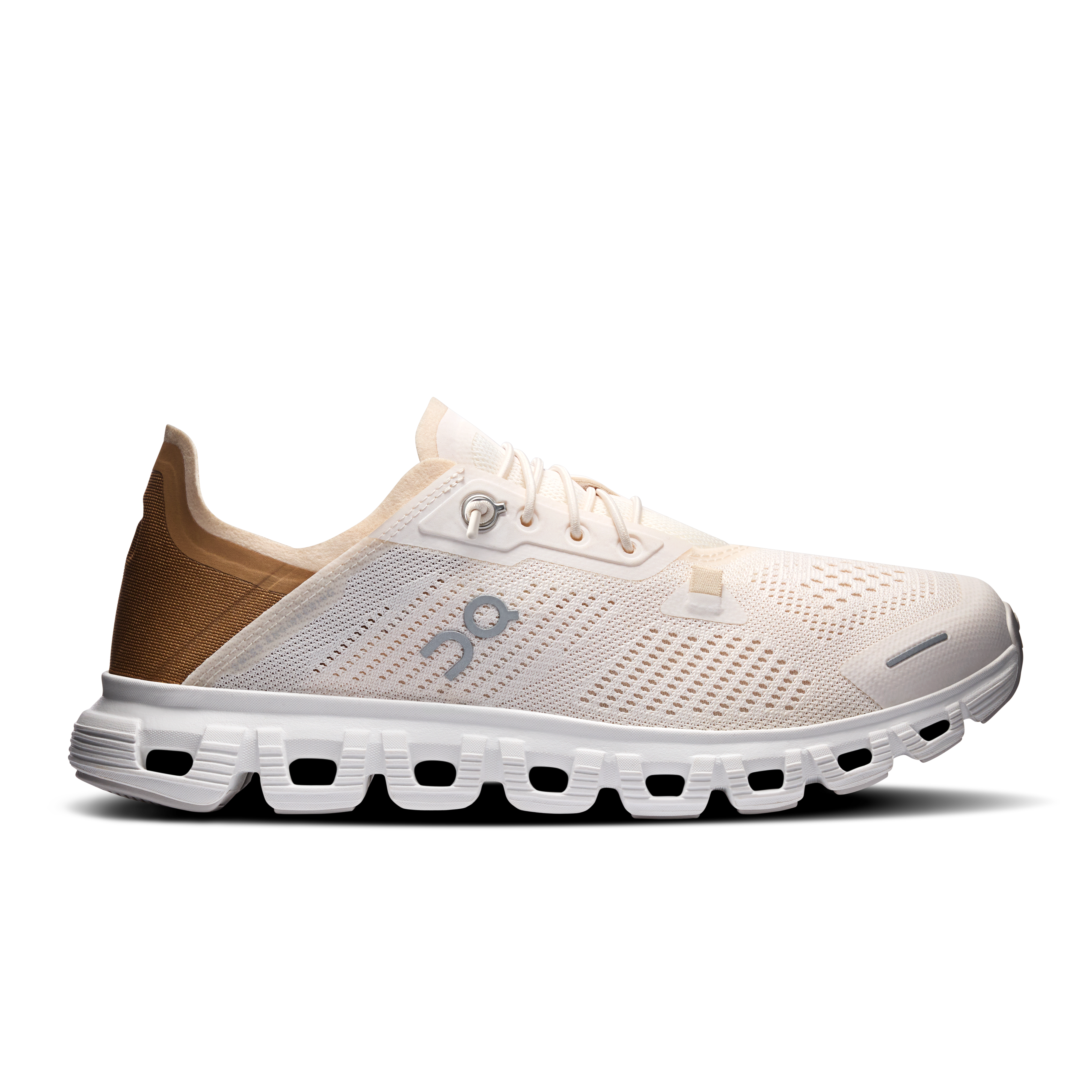 On Cloud 6 Coast Gardenia Sphinx (Women'S)