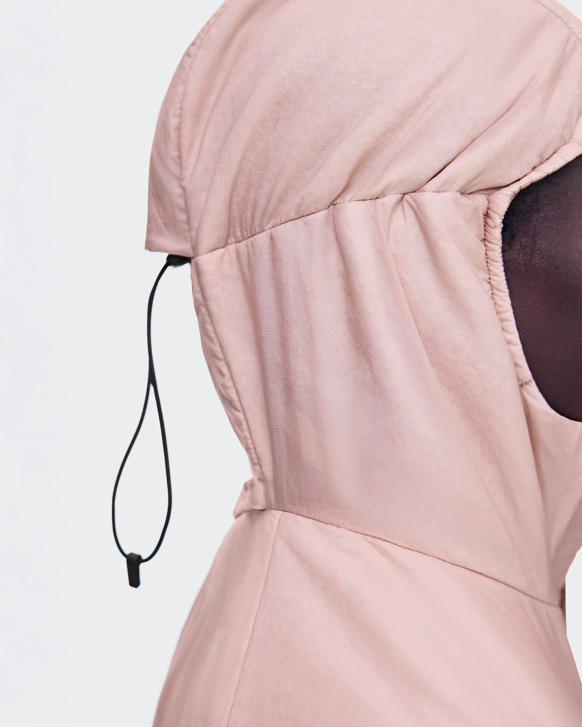 On Ascent Insulated Jacket Biscuit (Women'S)