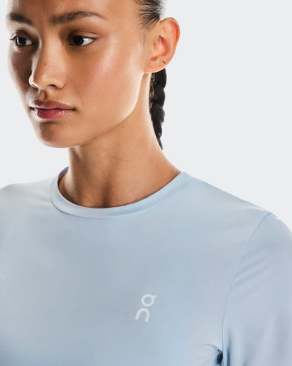 On Court-T Arctic (Women'S)