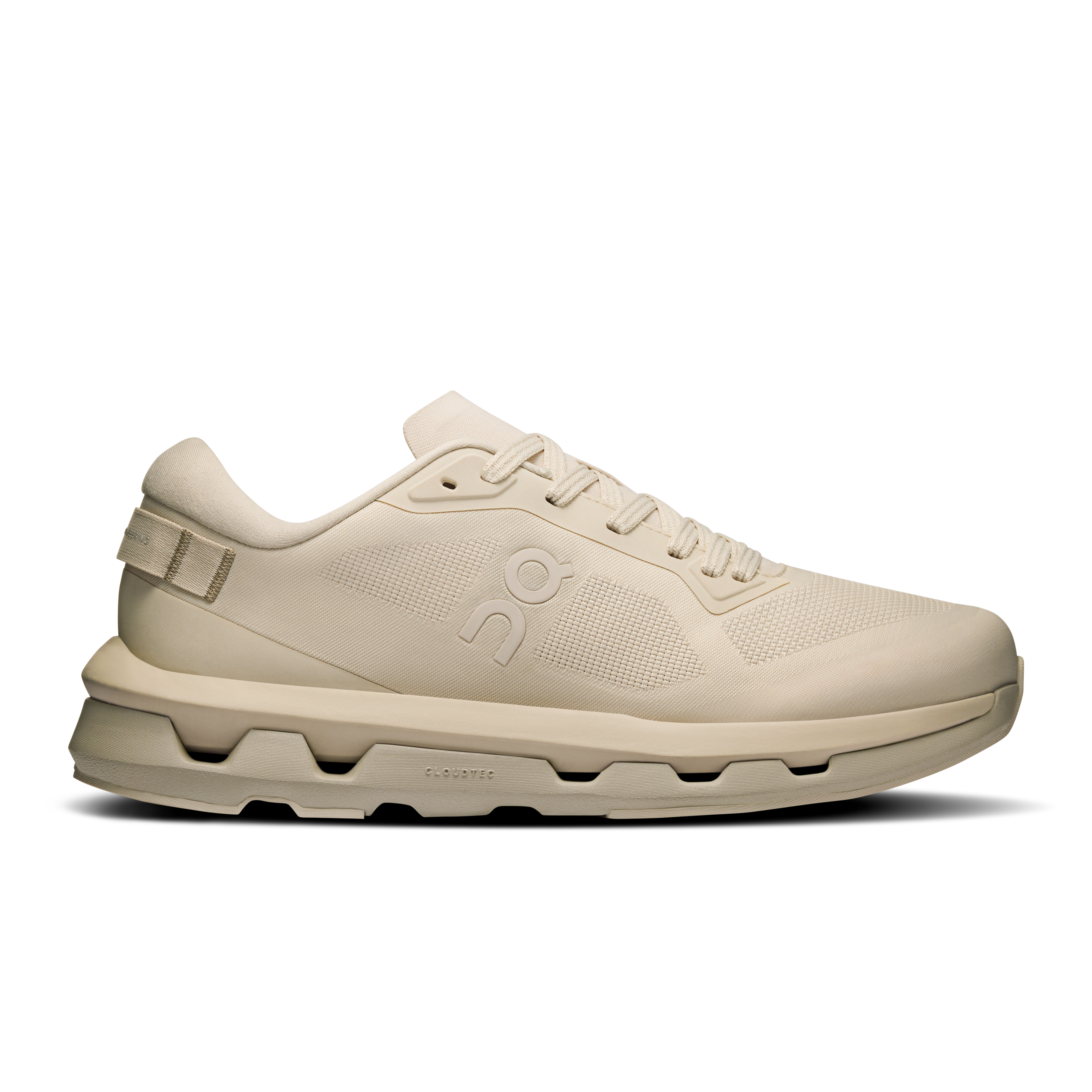 On Cloudzone Pearl Truffle (Women'S)