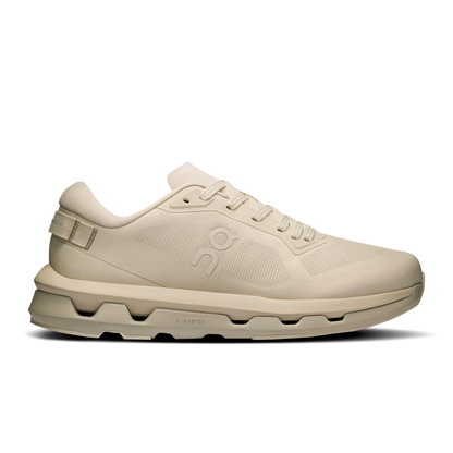 On Running Cloudzon Runninge Pearl Truffle (Women'S)