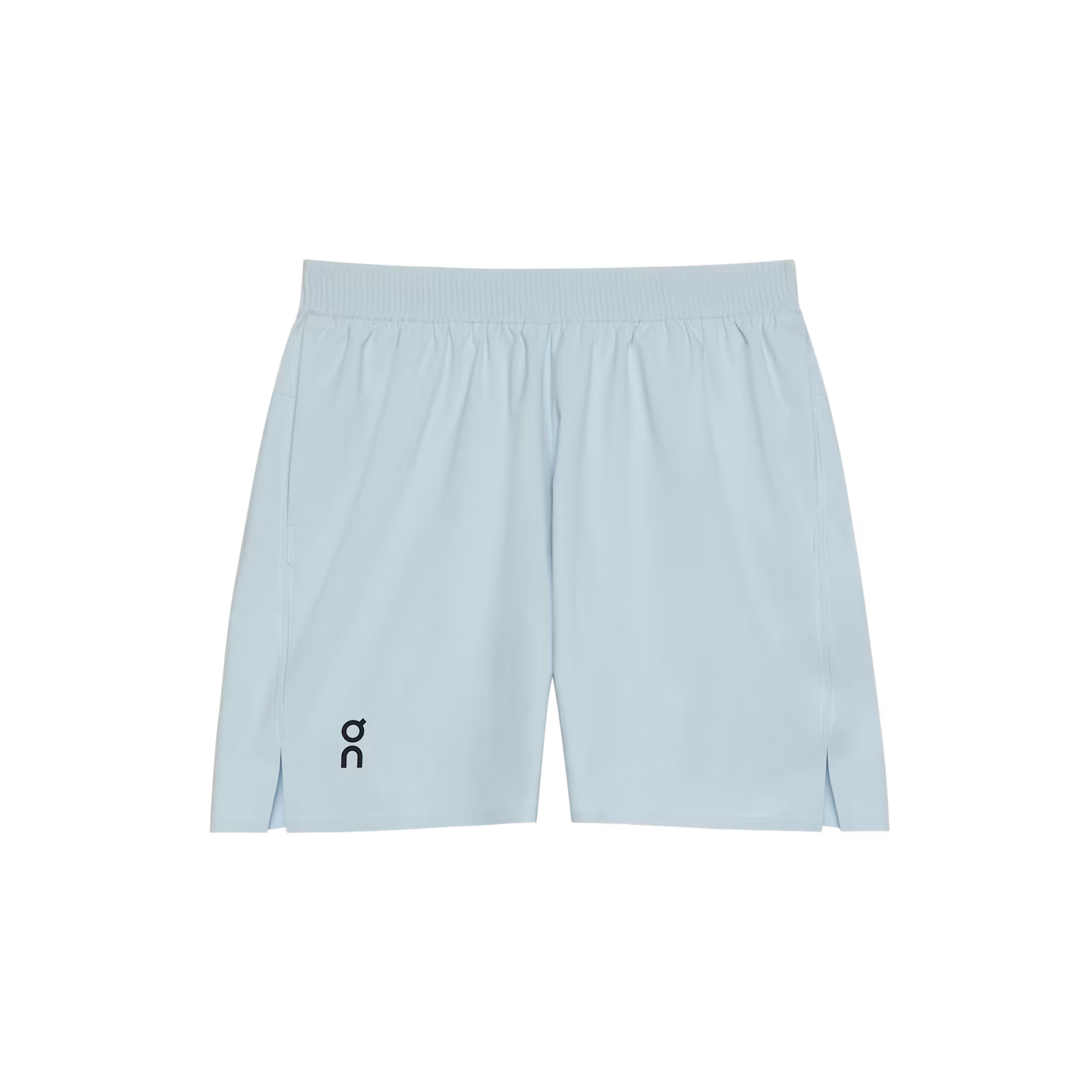 On Focus Shorts Arctic