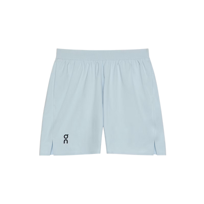 On Focus Shorts Arctic
