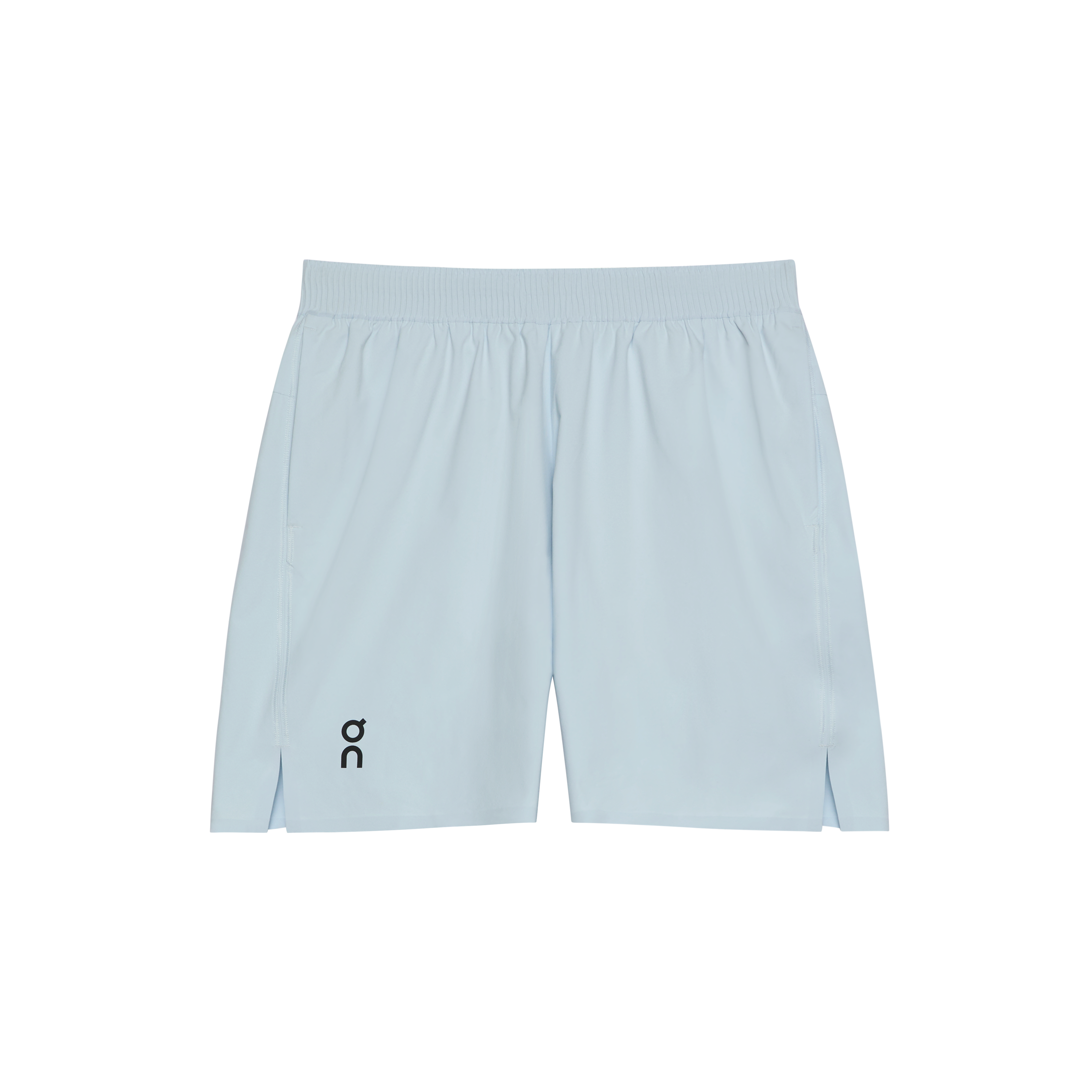 On Focus Shorts Arctic