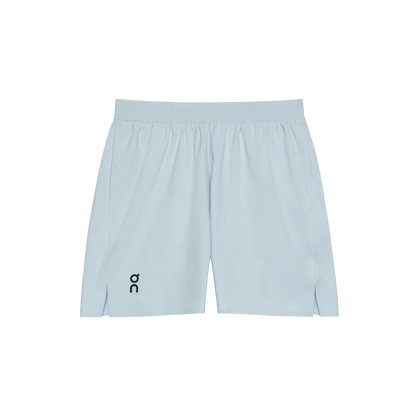 On Focus Shorts Arctic