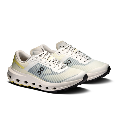 On Cloudvista 3 Ivory Acacia (Women'S)