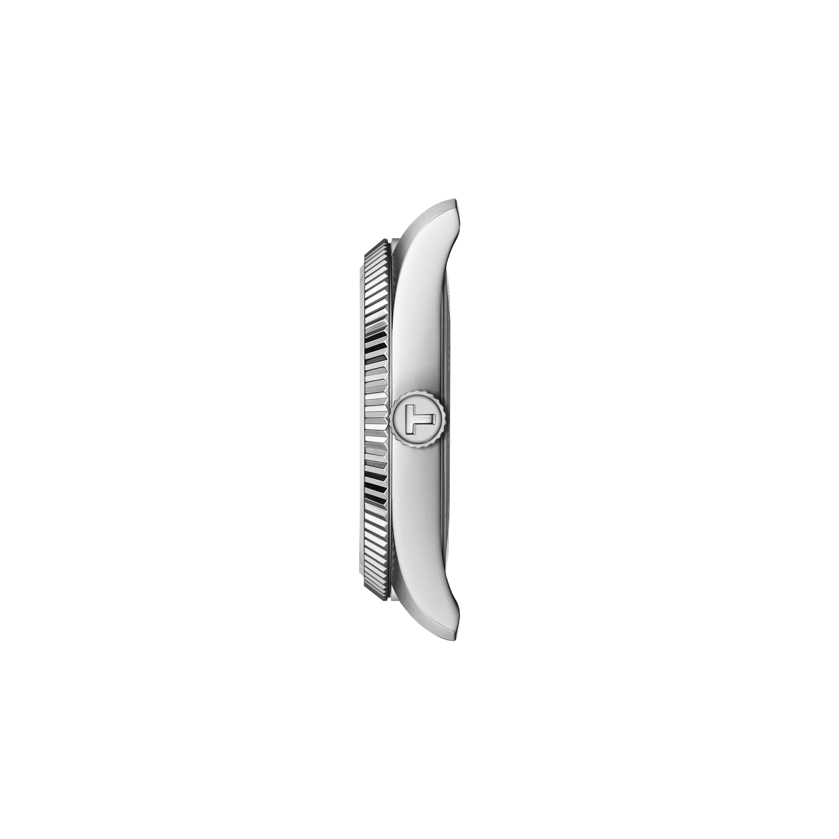 Tissot Ballade 34Mm T1562101104100