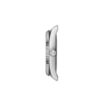 Tissot Ballade 34Mm T1562101104100