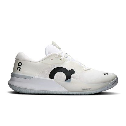 On The Roger Pro 3 White Pink (Women'S)