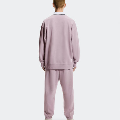 On Club Pants Heron