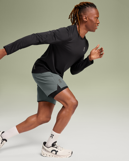 On Performance Hybrid Short Lead