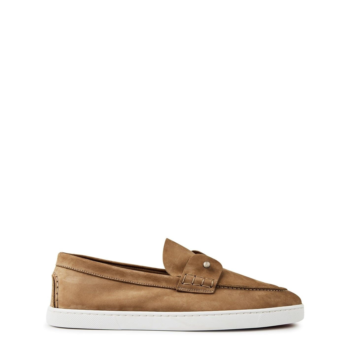  Chambeliboat Boat Shoes Lionne