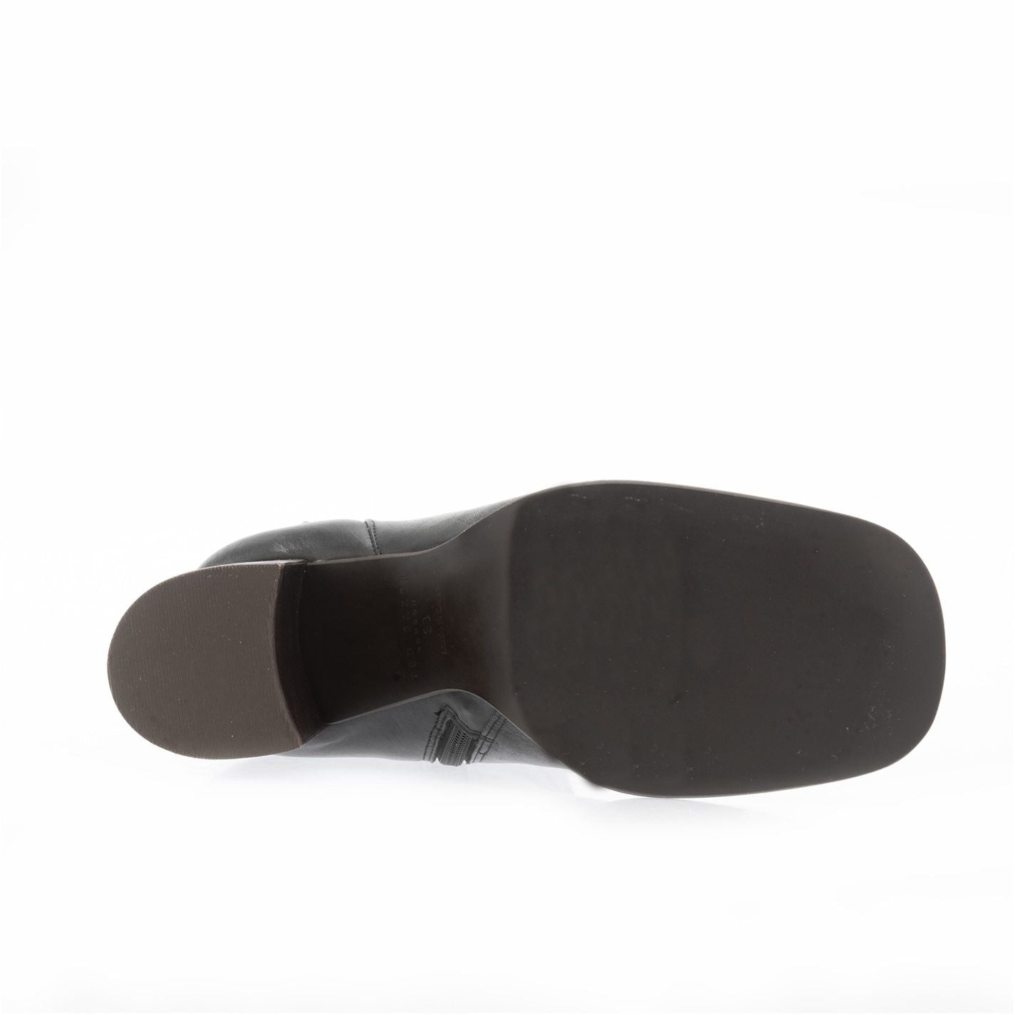  Charina Boots Black