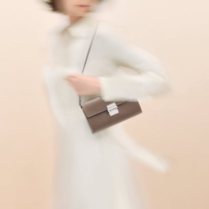  Hermes Charniere To Go Pouch Bleu Nuit