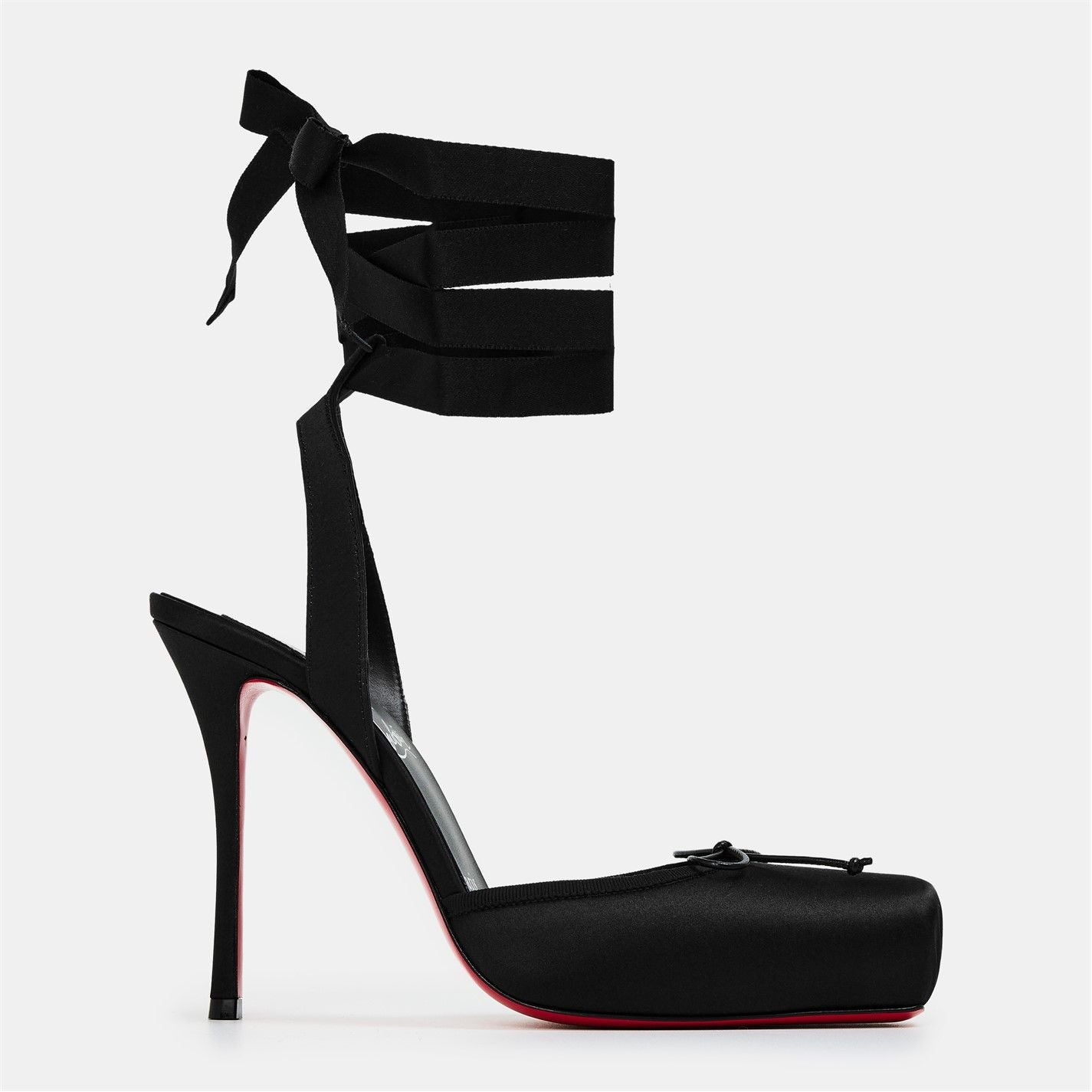  Chr CassiaLce Up 100 Ld54 Black
