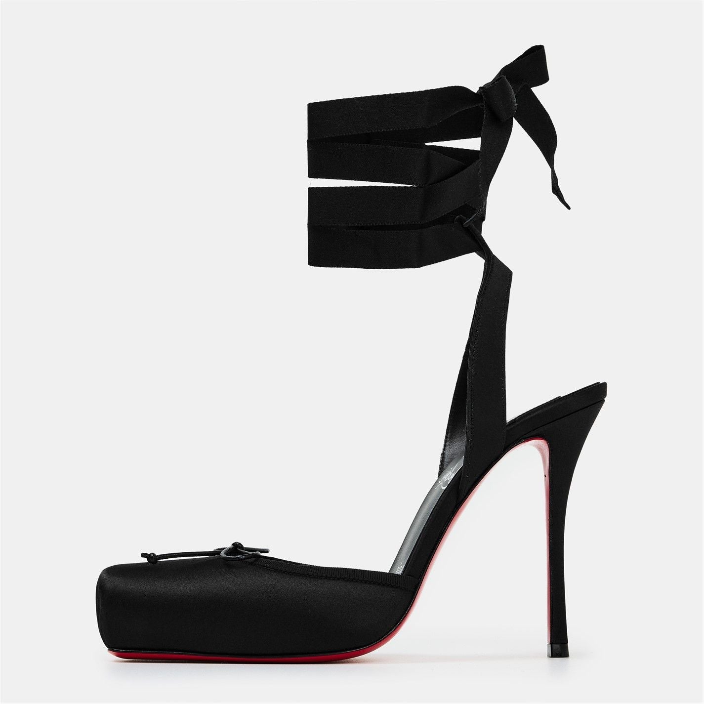  Chr CassiaLce Up 100 Ld54 Black