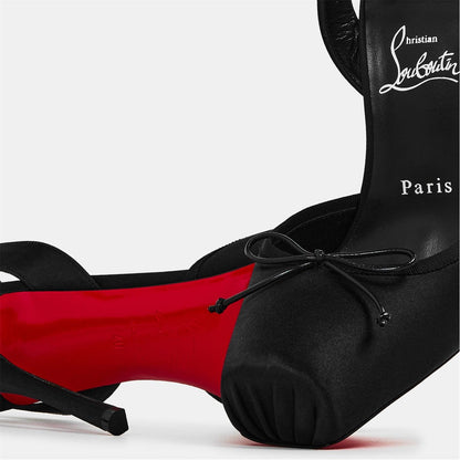  Chr CassiaLce Up 100 Ld54 Black