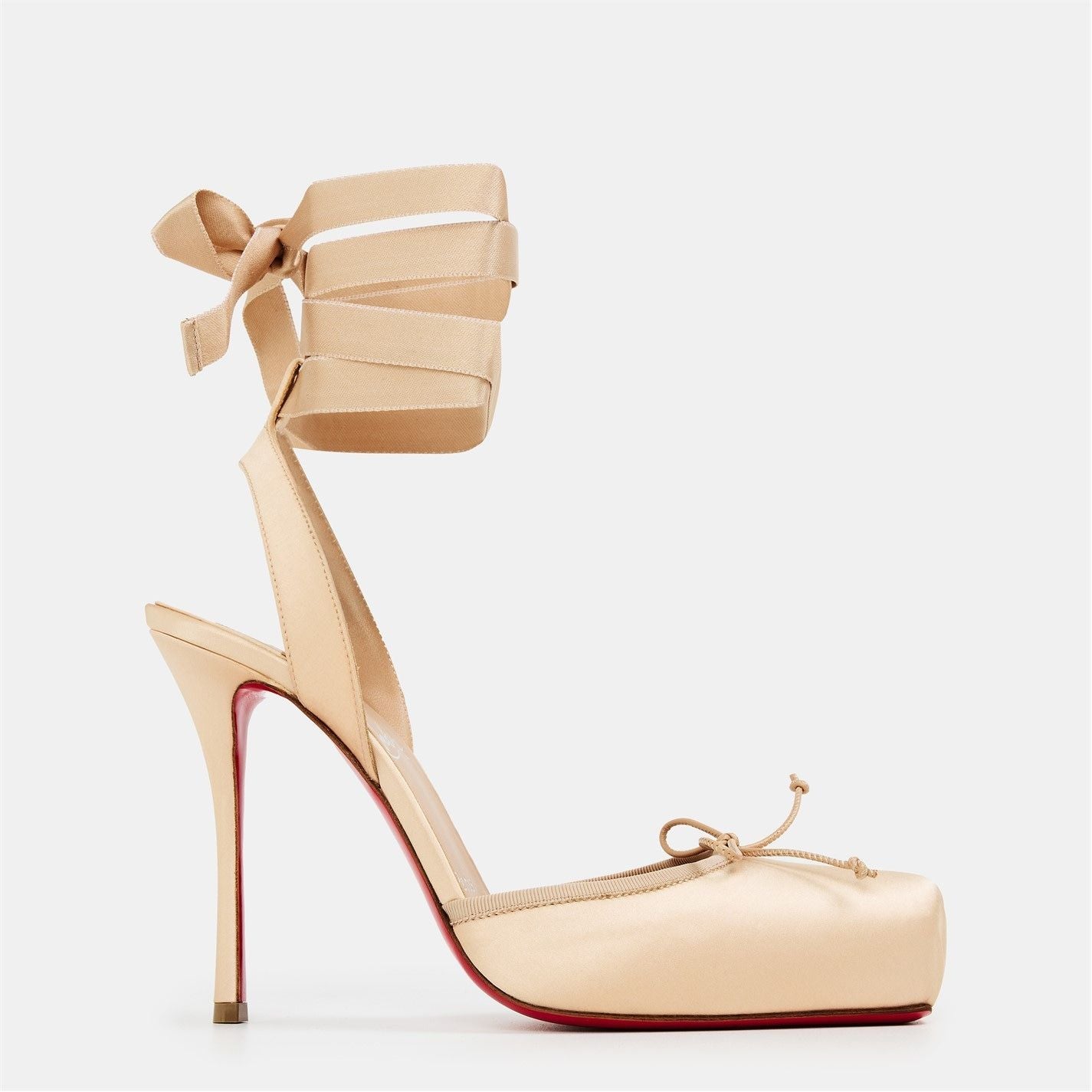  Chr CassiaLce Up 100 Ld54 Blush