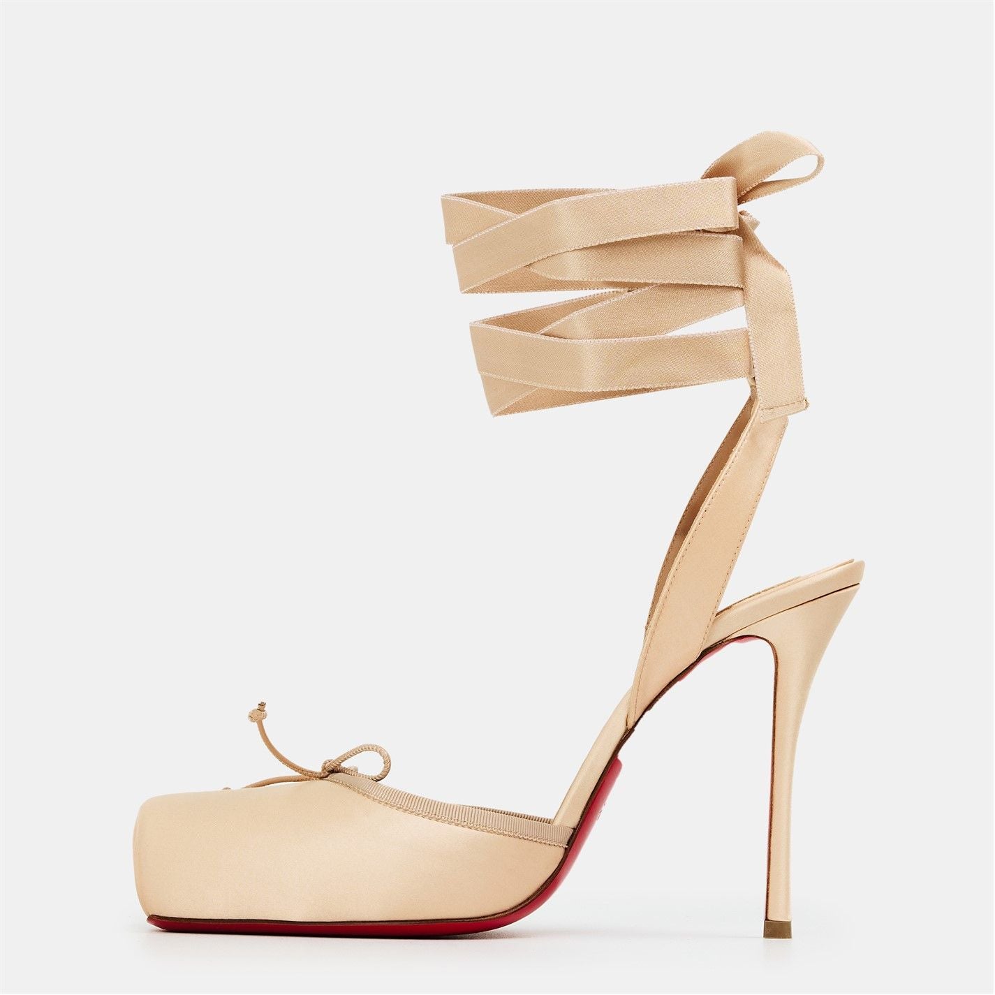  Chr CassiaLce Up 100 Ld54 Blush