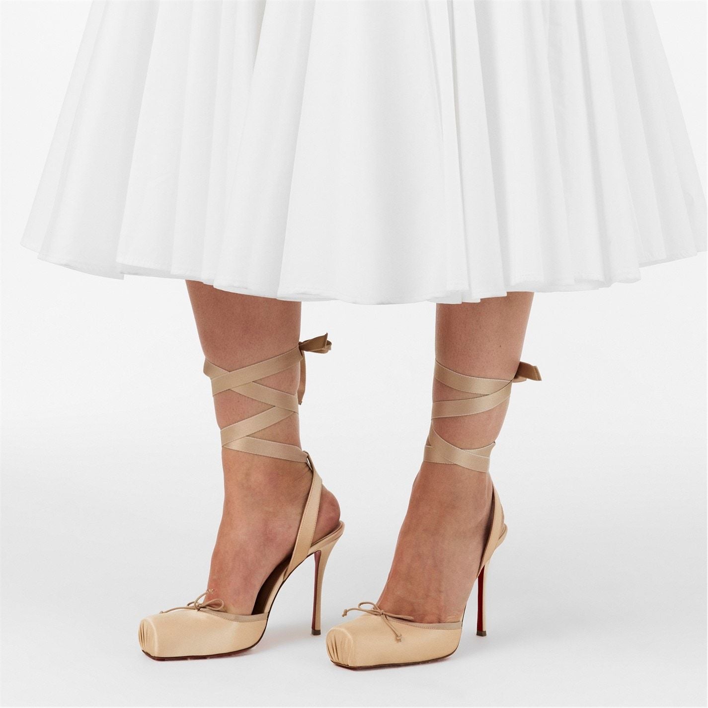  Chr CassiaLce Up 100 Ld54 Blush