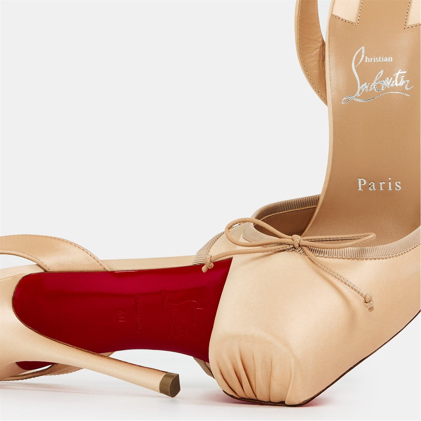  Chr CassiaLce Up 100 Ld54 Blush