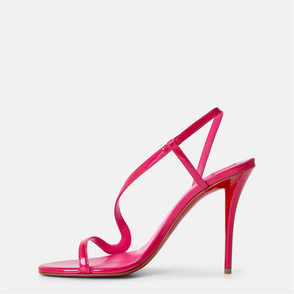  Chr Rosa Z 100 Ld53 Pinup