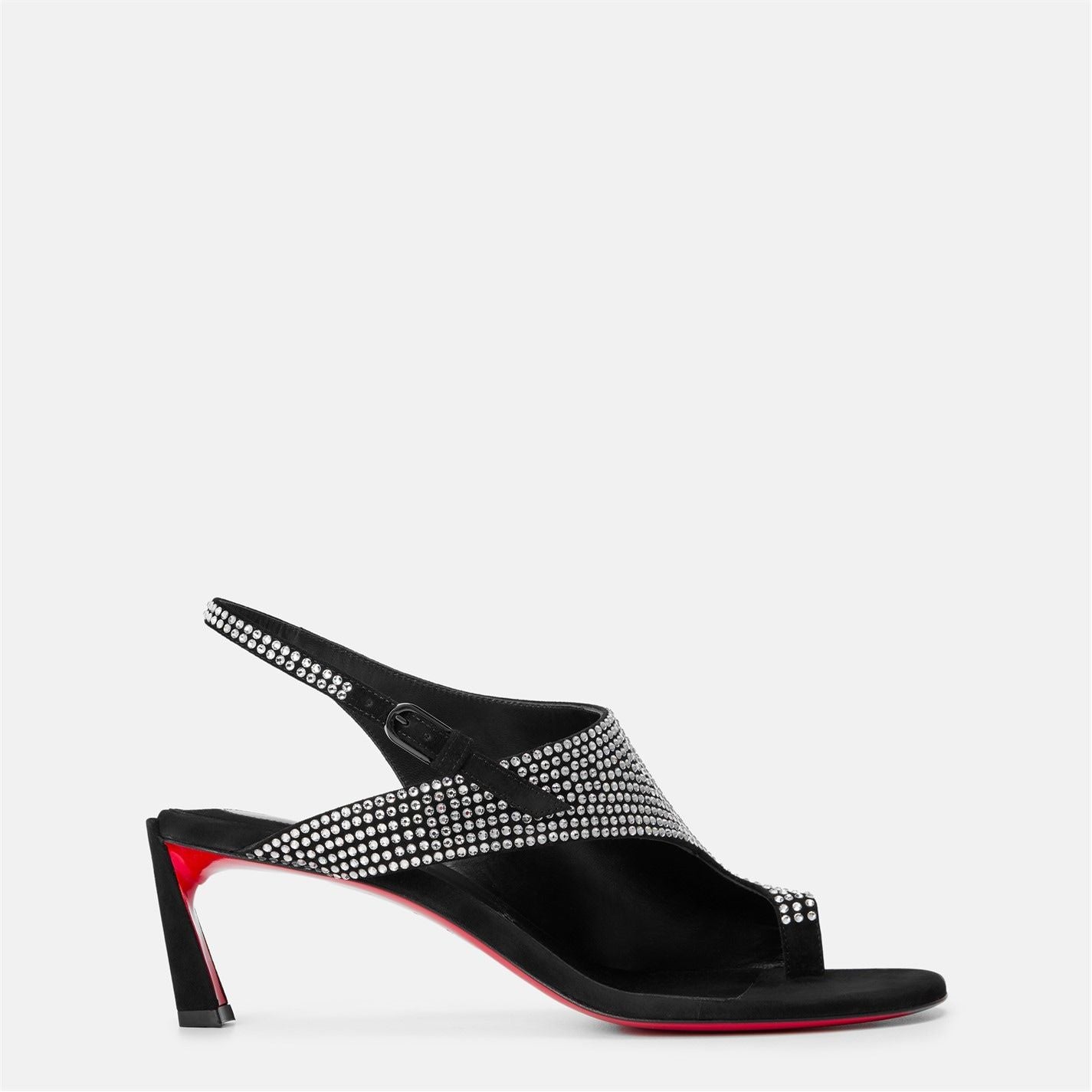  Chr Viva Condora 55 Ld53 Black Cry