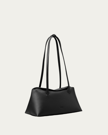 Freja Chrystie Bag Black
