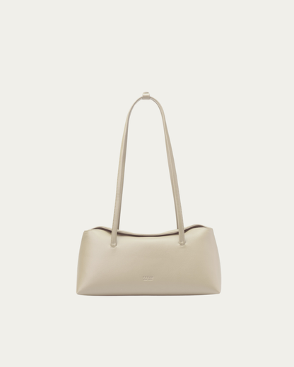 Freja Chrystie Bag Oat
